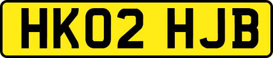 HK02HJB