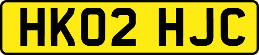 HK02HJC