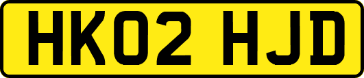 HK02HJD