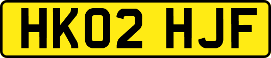 HK02HJF