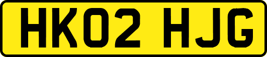 HK02HJG