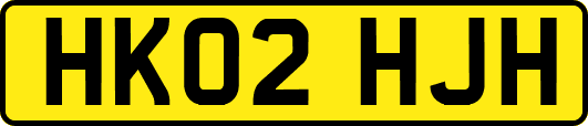 HK02HJH