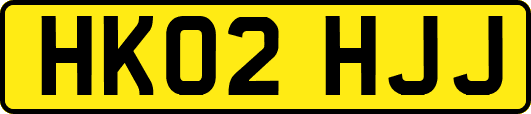 HK02HJJ