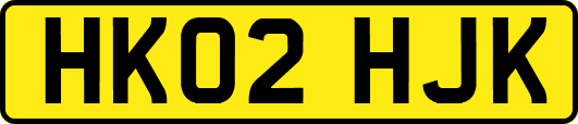 HK02HJK