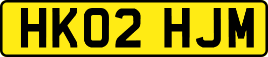 HK02HJM