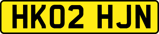 HK02HJN
