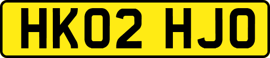 HK02HJO