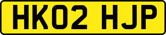 HK02HJP