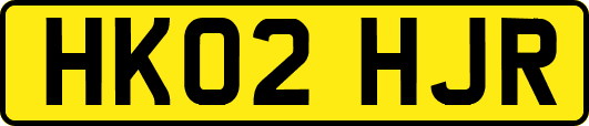 HK02HJR