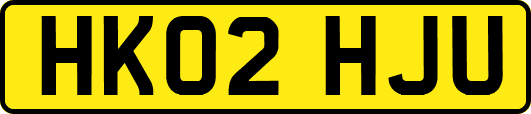 HK02HJU