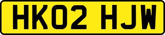 HK02HJW
