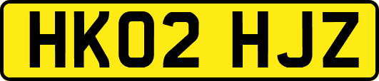 HK02HJZ