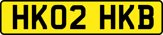 HK02HKB