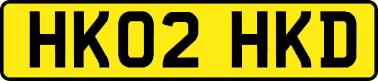 HK02HKD