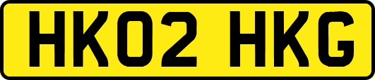 HK02HKG