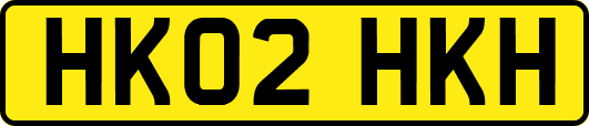 HK02HKH