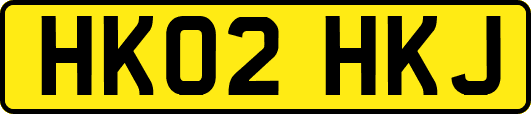 HK02HKJ
