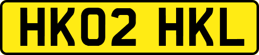 HK02HKL