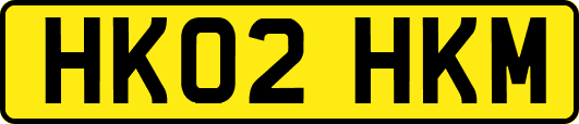 HK02HKM