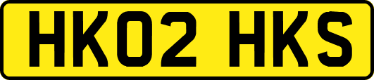 HK02HKS