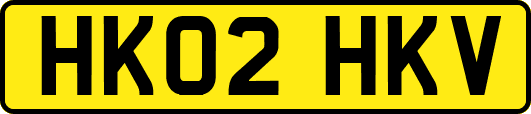 HK02HKV