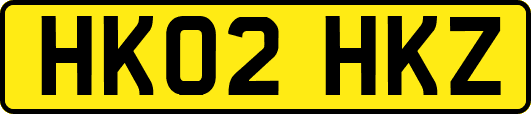HK02HKZ