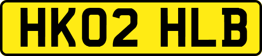 HK02HLB