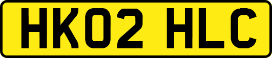 HK02HLC
