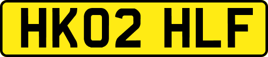 HK02HLF