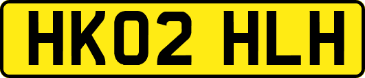 HK02HLH