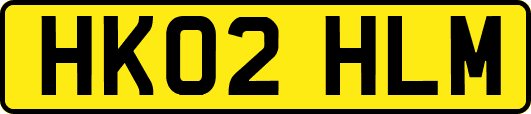 HK02HLM