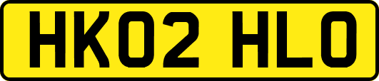 HK02HLO