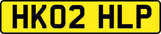 HK02HLP