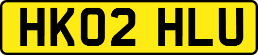 HK02HLU