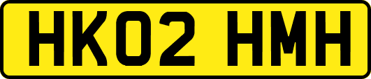 HK02HMH