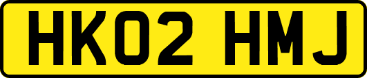 HK02HMJ