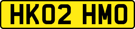 HK02HMO