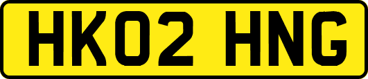 HK02HNG