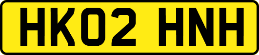HK02HNH