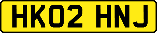 HK02HNJ