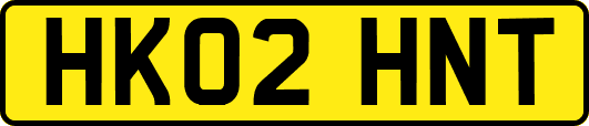 HK02HNT