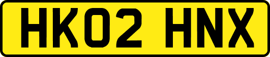 HK02HNX