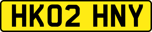 HK02HNY