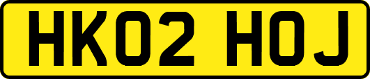 HK02HOJ