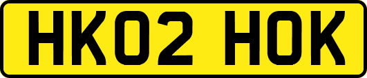HK02HOK