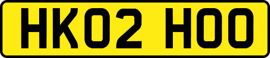 HK02HOO