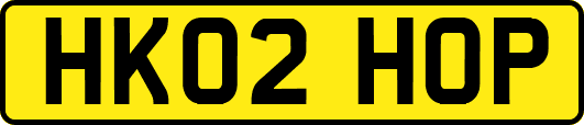 HK02HOP