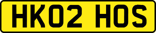 HK02HOS