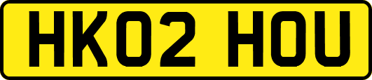HK02HOU