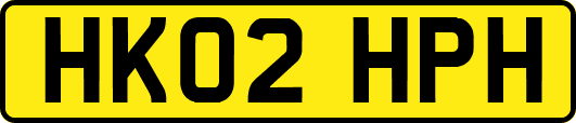 HK02HPH
